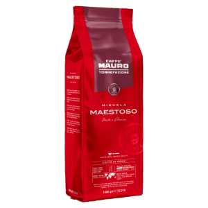 Mauro Maestoso на зърна 1 кг.
