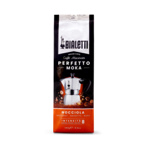 Bialetti Perfetto лешник мляно 0.250 кг