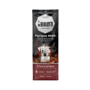 Bialetti Perfetto шоколад мляно 0.250 кг
