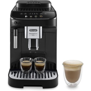 Delonghi ECAM290.21.B Черен кафеавтомат
