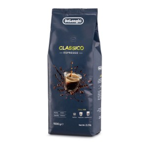 Delonghi Кафе Classico на зърна  1кг