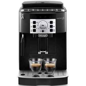 Delonghi ECAM22.115.B Черен кафеавтомат