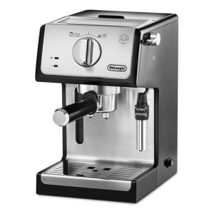 Delonghi Кафемашинa Еспресо ECP 35.31