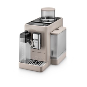Delonghi EXAM440.55.BG Бежов кафеавтомат