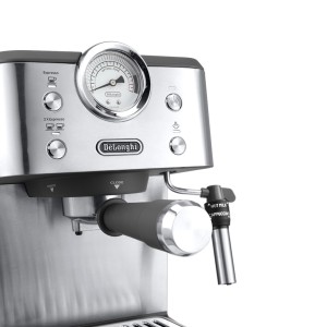 Delonghi EM450.M Кафемашинa