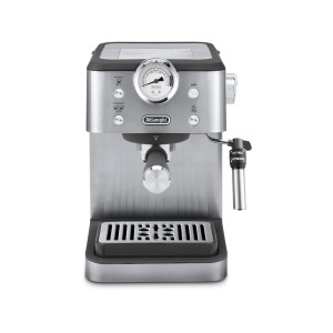 Delonghi EM450.M Кафемашинa