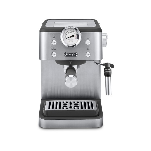 Delonghi EM450.M Кафемашинa