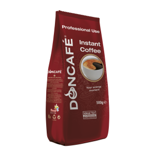 Doncafe Инстантно 0.500 кг