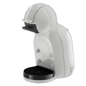 NESCAFÉ Dolce Gusto Mini Me 2 Капсулна кафемашина Arctic Grey Eu