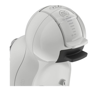 NESCAFÉ Dolce Gusto Mini Me 2 Капсулна кафемашина Arctic Grey Eu