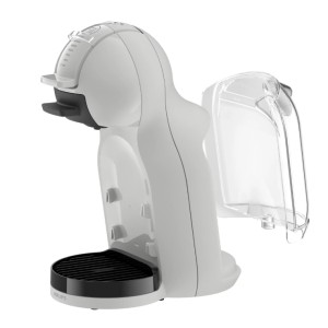 NESCAFÉ Dolce Gusto Mini Me 2 Капсулна кафемашина Arctic Grey Eu