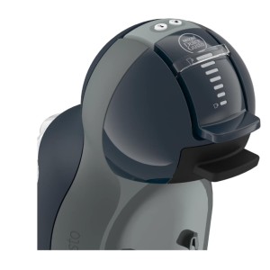 NESCAFÉ Dolce Gusto Mini Me 2 Капсулна кафемашина Cosmic Grey Eu