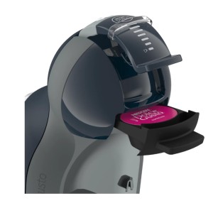 NESCAFÉ Dolce Gusto Mini Me 2 Капсулна кафемашина Cosmic Grey Eu