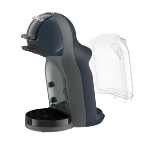 NESCAFÉ Dolce Gusto Mini Me 2 Капсулна кафемашина Cosmic Grey Eu