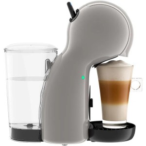 NESCAFÉ Dolce Gusto Piccolo XS Taupe Eu Капсулна кафемашина