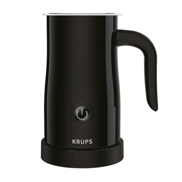 Krups уред за разпенване на мляко