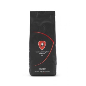Tonino Lamborghini Espresso кафе на зърна 0.200 кг