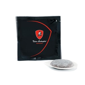 Tonino Lamborghini кафе на дози 50 бр.
