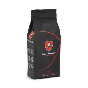 Tonino Lamborghini Red кафе на зърна 1 кг