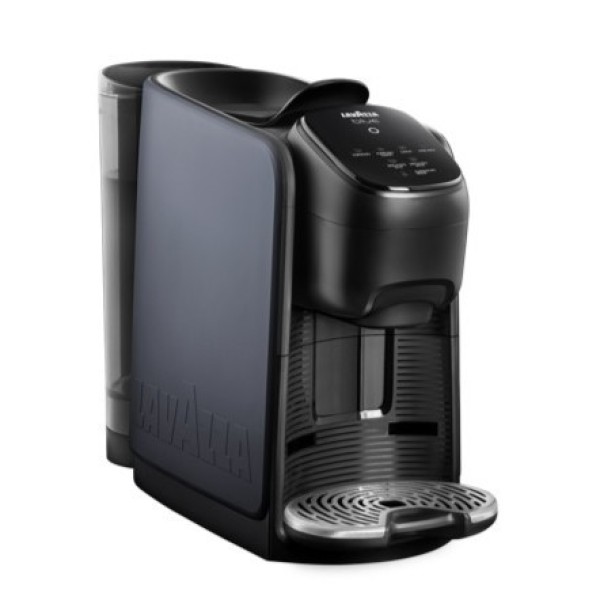 Lavazza кафемашина LB 1300 Classy Soul