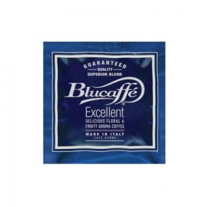 Lucaffe Blucaffe доза 1 бр.
