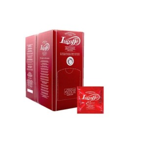 Lucaffe Exquisit доза 150 бр.