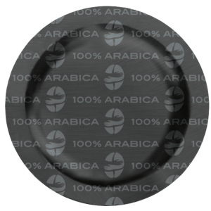 Mauro 100% Arabica NS капсули 50 бр.