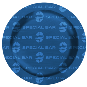 Mauro Special Bar NS капсули 50 бр.