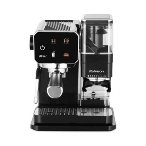 ROHNSON R-98060 Еспресо кафемашина 