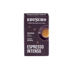 Tchibo EDUSCHO Intenso мляно 0.250 кг