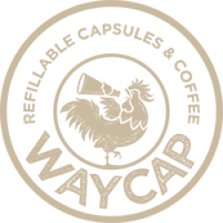 WAYCAP