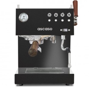 Delonghi EC201CD.B черна кафемашина