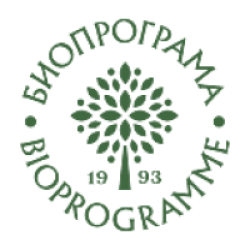 Bioprograma
