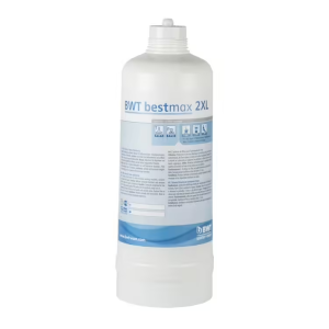 BWT bestmax 2XL филтърна система 