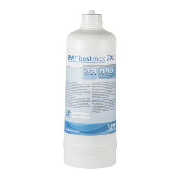 BWT bestmax 2XL филтърна система 