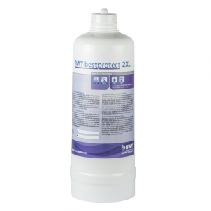 BWT bestprotect 2XL филтърна система 