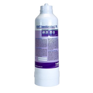 BWT bestprotect XL филтърна система 
