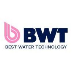 BWT