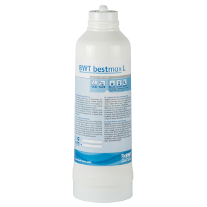 BWT bestmax L филтърна система 