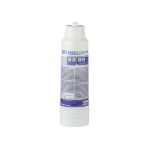 BWT bestprotect M филтърна система