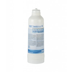 BWT bestmax XL филтърна система 