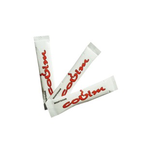 Covim Захар на пакетчета 2 гр. 800 бр.