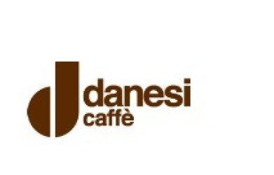 Danesi Caffe