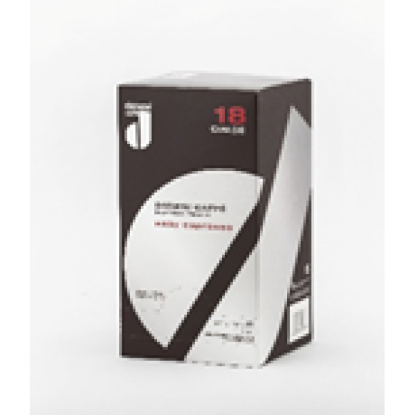 Danesi Caffe Easy Espresso дози 18 бр.