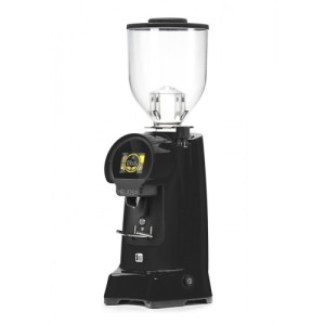 Eureka Helios 65 Кафемелачка 