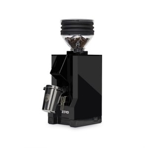 Eureka Mignon Zero 16CR Кафемелачка 