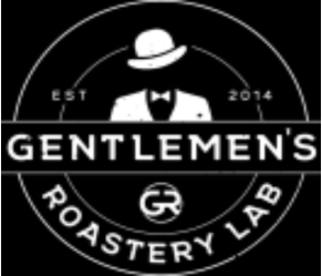 Gentlemen’s Roastery Lab