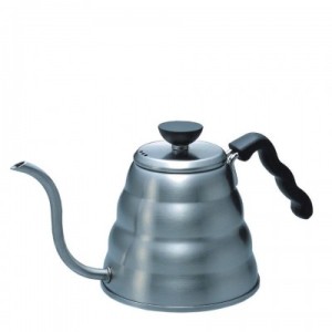 Hario Кафеварка V60 „Buono“