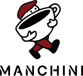 Manchini