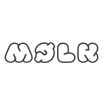 MOELK